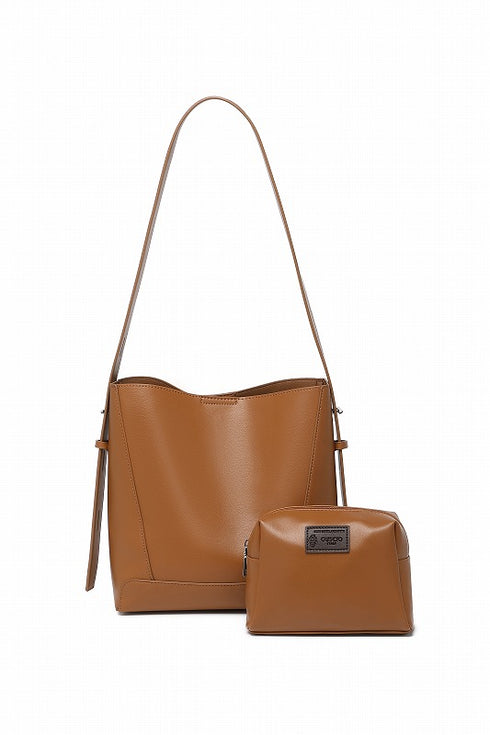 ショルダーバッグ 12-1191